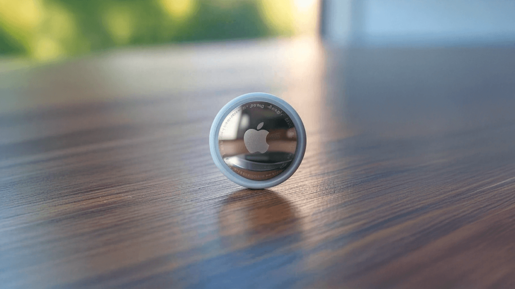 AirTag 2: Next-Gen Precision Tracking with Enhanced Privacy in 2025