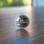 AirTag 2: Next-Gen Precision Tracking with Enhanced Privacy in 2025