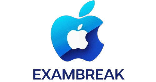 Exam Break