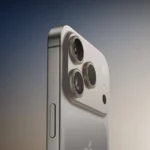 iPhone 17 Pro vs iPhone 16 Pro