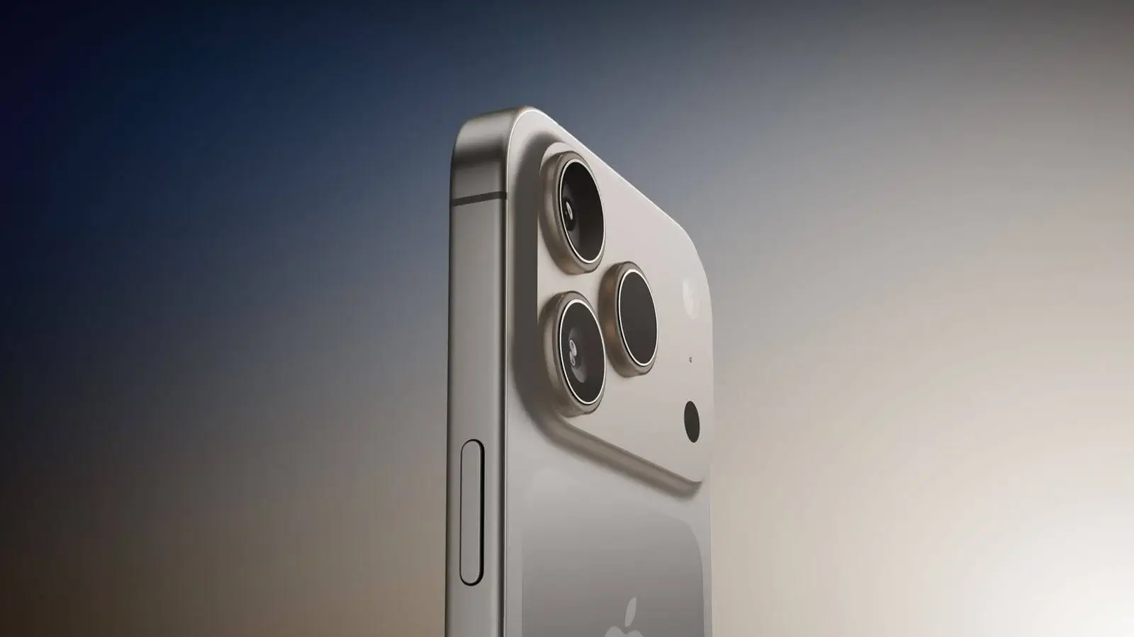 iPhone 17 Pro vs iPhone 16 Pro