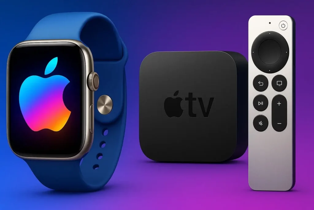 watchos_tvos_wwdc_06june2025_head