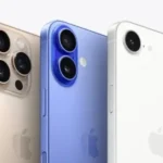 Apple iPhone 18 Lineup Expansion – What We Know