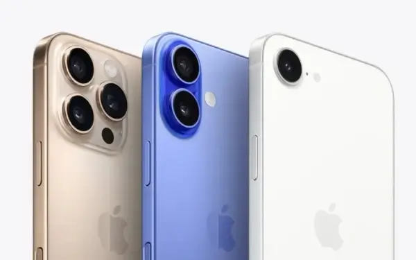 Apple iPhone 18 Lineup Expansion – What We Know