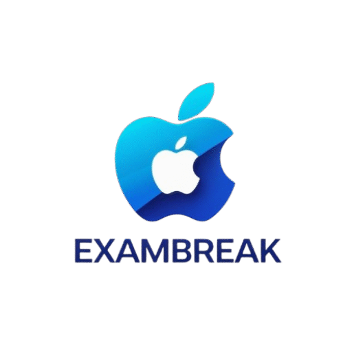 Exambreak_Logo