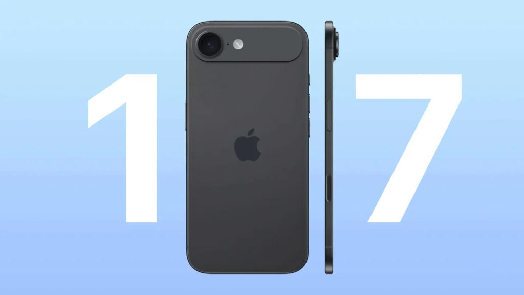 iPhone 17 Pro Max: Everything You Need to Know About Apple’s Next Flagship