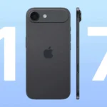 iPhone 17 Pro Max: Everything You Need to Know About Apple's Next Flagship
