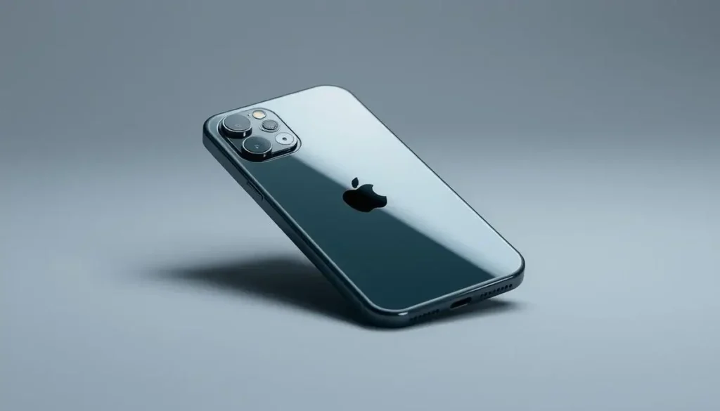 iPhone 17 Series: Full Overview, Specs & Key Features