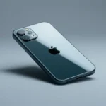 iPhone 17 Series: Full Overview, Specs & Key Features
