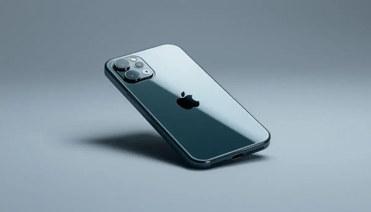 iPhone 17 Series: Full Overview, Specs & Key Features