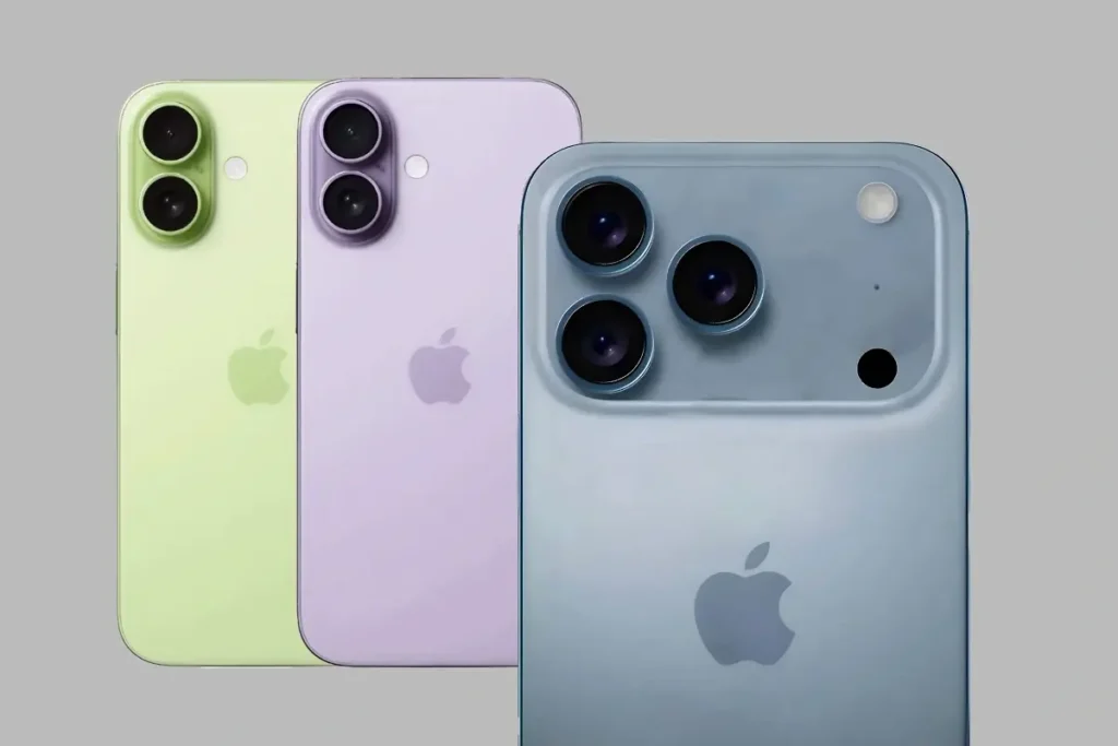 the-iphone-17-features-a-wide-camera-block