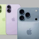 the-iphone-17-features-a-wide-camera-block