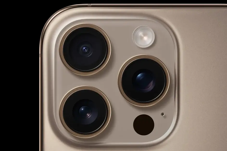 what-will-the-iphone-17-be-like-1