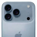 what-will-the-iphone-17-be-like