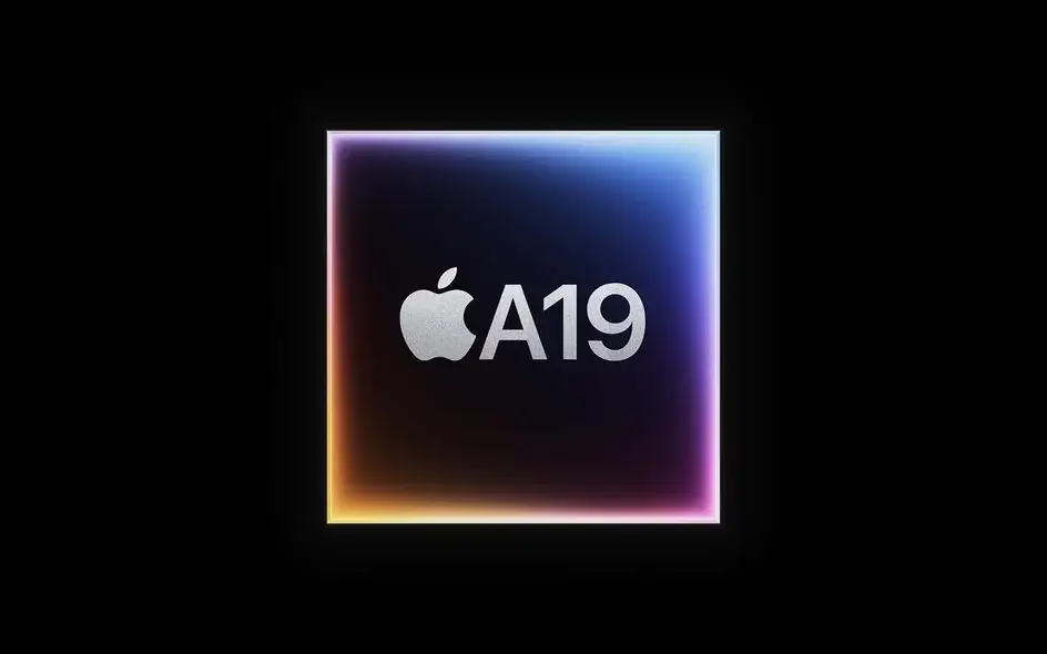 what-will-the-iphone-17-be-like-4