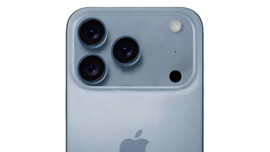 what-will-the-iphone-17-be-like