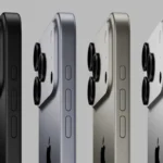 what-will-the-iphone-17-look-like-in-2025