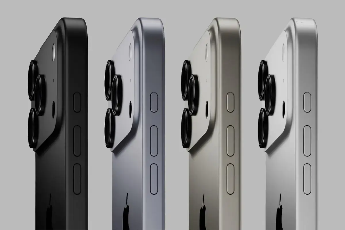 what-will-the-iphone-17-look-like-in-2025