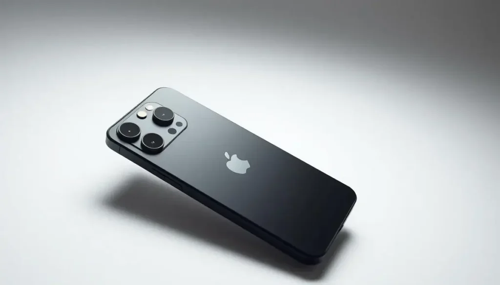 everything-you-need-to-know-about-the-apple-iphone-18-pro-max