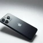 everything-you-need-to-know-about-the-apple-iphone-18-pro-max