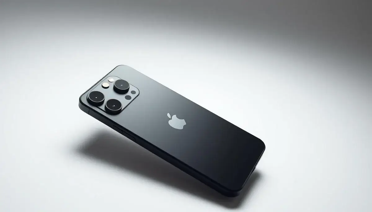 everything-you-need-to-know-about-the-apple-iphone-18-pro-max