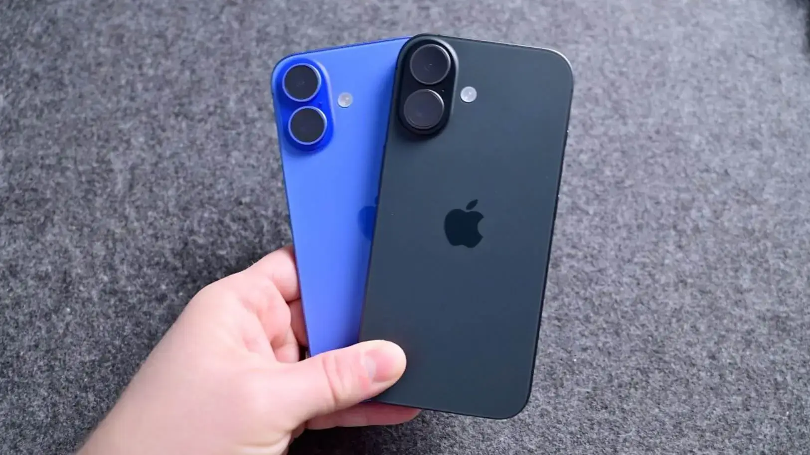 iphone-17-vs-the-iphone-16 (1)