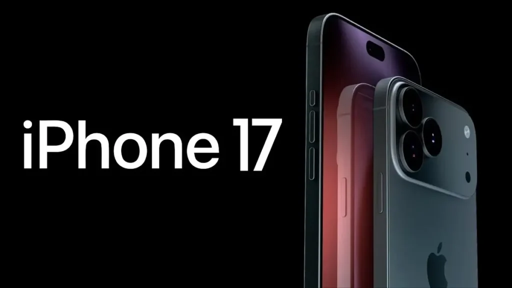 iphone-17-guide-how-to-choose-between-17-17-air-and-17-pro