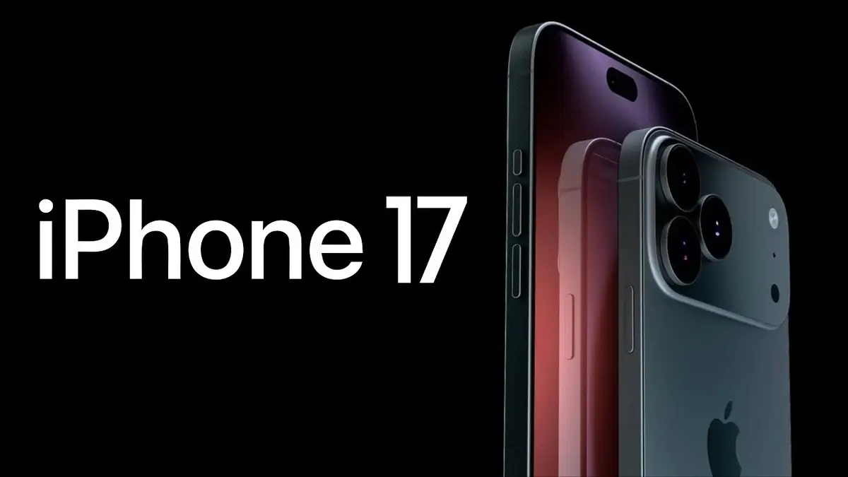 iphone-17-guide-how-to-choose-between-17-17-air-and-17-pro