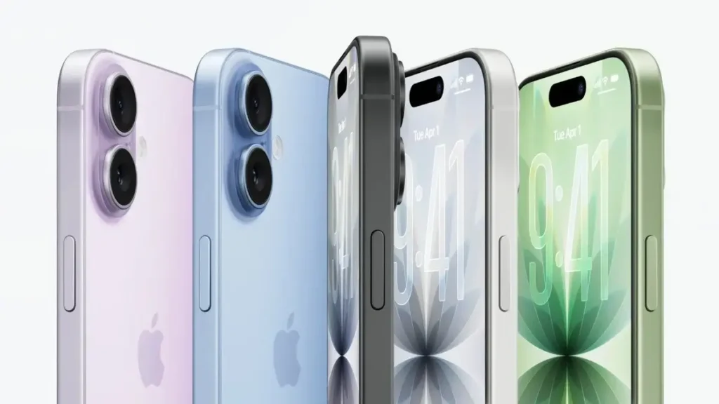 iphone-17-is-a-reliable-classic-for-every-day