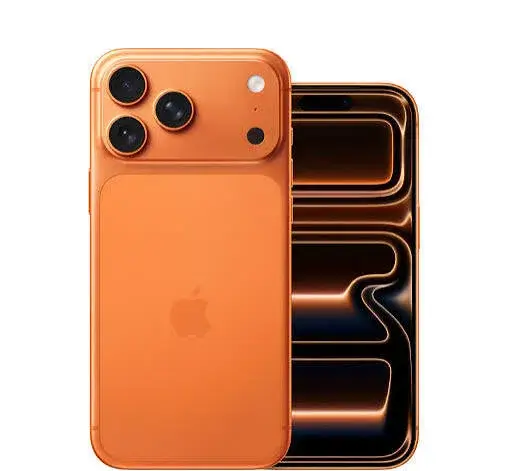 iphone-17-new-features-upgrades-overview