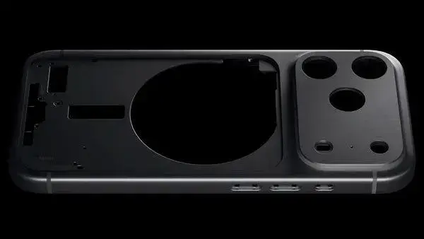 iphone-17-new-features-upgrades-overview