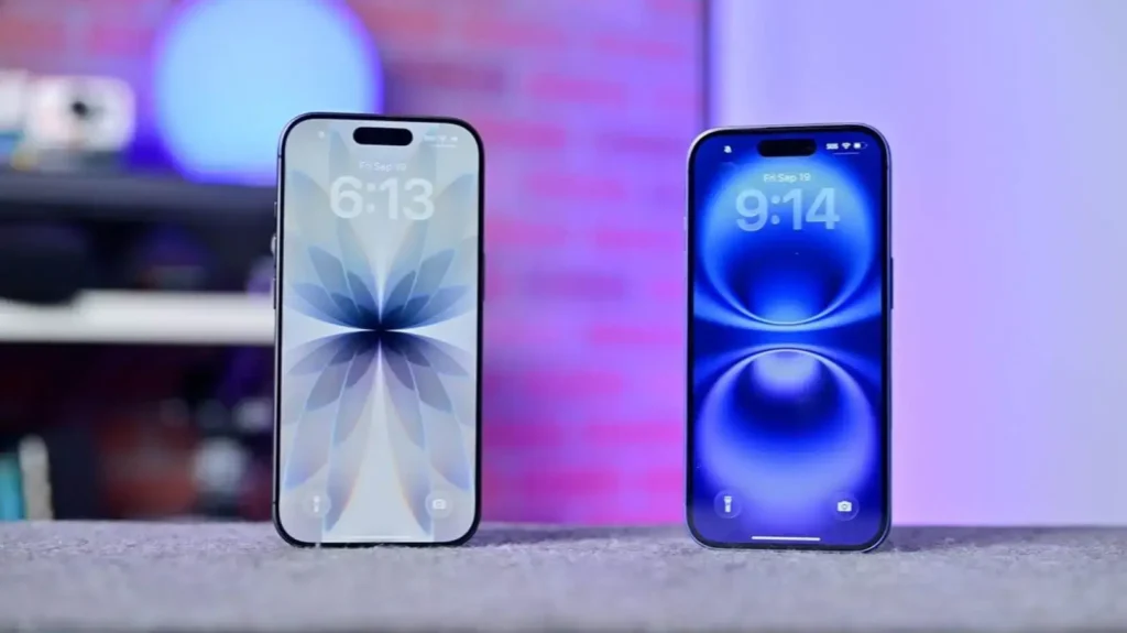 iphone-17-vs-the-iphone-16
