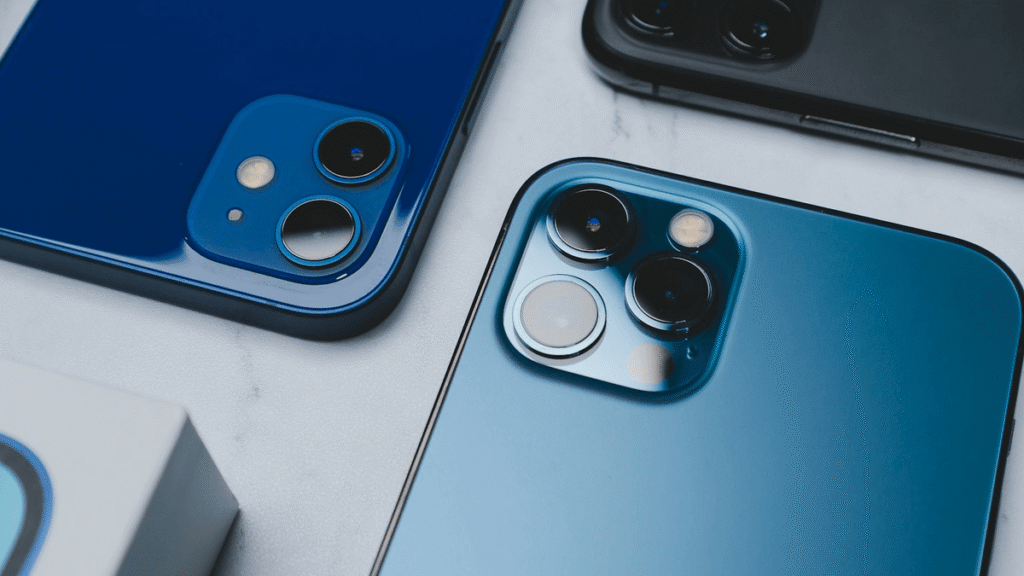 which-iphone-to-buy-in-2025-a-guide-to-current-models