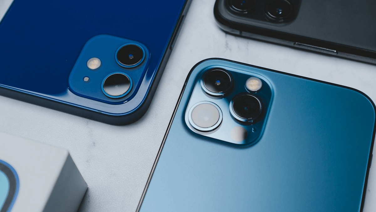 which-iphone-to-buy-in-2025-a-guide-to-current-models